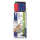 Staedtler Folienstift Lumocolor perm F sort