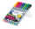 Staedtler Folienstift Lumocolor F perm 8St 4007817078242