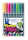 Staedtler Folienstift Lumocolor M perm 8St 4007817078211