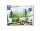 Staedtler Farbstift 72ST            100% PEFC