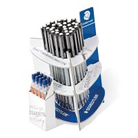 Staedtler Display triplus micro 30ST