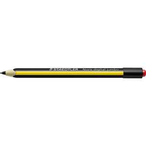 Staedtler Noris digital jumbo 100% PEFC