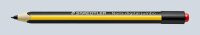 Staedtler Noris digital jumbo     100% PEFC