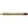 Staedtler Noris digital jumbo 100% PEFC