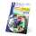 Staedtler Displ. Textsurfer INK-J.SAFE 100 ST