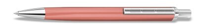 Staedtler Kugelschreiber triplus rosé