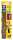 Staedtler Bleistift Noris HB Set BK 100% PEFC 4007817080382