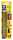 Staedtler Bleistift Noris HB Set BK 100% PEFC 4007817080443