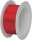 STEWO Satin Spule 3mmx5m rot 7610431007535