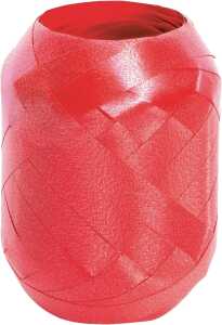 STEWO Poly Eiknäuel 10mmx30m rot