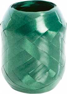 STEWO Poly Eiknäuel 10mmx30m dunkelgrün