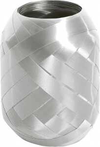 STEWO Poly Eiknäuel 10mmx30m si