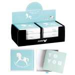 Geschenkkarten-Box 10,5x10,5x2,5cm 7630021186761