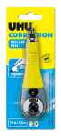 UHU Korrekturroller 4,2mm x 10m 1er-Blister