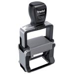 trodat Professional 5203 - für max. 7 Zeilen, 49 x...