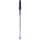 BiC Kugelschreiber ECOlutions Round Stic - 0,4 mm, blau