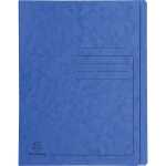 Exacompta Schnellhefter DIN A4 355g/m²...