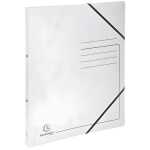 Ringhefter GZ A4 2R 15mm Colorsp w