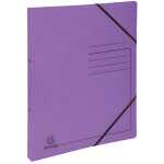 Ringhefter GZ A4 2R 15mm Colorsp li