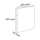 Exacompta Ringbuch DIN A4 Colorspankarton violett