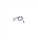 Ladekabel Universal Nylon 3in1 aluminium TK 40 43 00 87