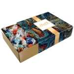 LINDT Office Box 4000539939815