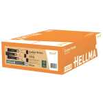 HELLMA Zucker-Sticks - 1.000 Portionen à 4 g