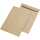 MAILmedia Versandtaschen B4 selbstk lebend, ohne Fenster (8742862)