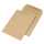 MAILmedia Versandtaschen B4 selbstk lebend, ohne Fenster (8742862)