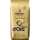 Dallmayr Kaffee Crema d´Oro - fein und Mild, 100% Arabica, 1.000 g