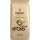 Dallmayr Kaffee Crema d´Oro - fein und Mild, 100% Arabica, 1.000 g