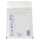 aroFOL Luftpolstertaschen Nr. 3, 150x215 mm, weiß, 10 Stück