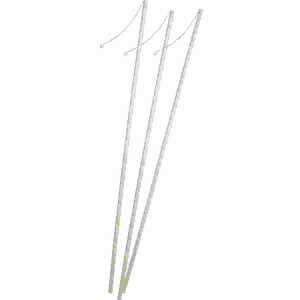 Laternenstab Holz 57cm RIETHMÜLLER 0001