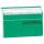 Leina-Werke Pflasterspender - 100 Pflaster, 160 x 120 x 25 mm