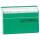 Leina-Werke Pflasterspender - 100 Pflaster, 160 x 120 x 25 mm