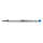 Tintenrollermine M blau M63 LAMY 18560