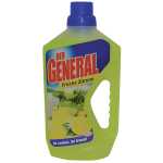 Henkel Der General 4015000960861