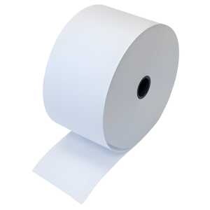 Veit Additions- und Kassenrollen, 1-fach, 70x65x12,0 mm, 40 m