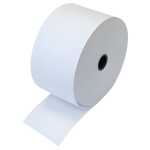 Veit Additions- und Kassenrollen, 1-fach, 70x65x12,0 mm,...