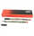 Tintenrollermine M rot MONTBLANC 128234