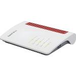 FRITZ FRITZ!Box 7530 WLAN Router