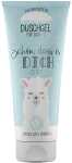Duschgel 200ml Happy Zoo sort. LA VIDA 110670 Für dich