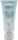 Duschgel 200ml Happy Zoo sort. LA VIDA 110670 Für dich