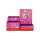 Roth Stifteköcher Set, bestehend aus 4 Boxen 4028279892320