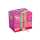 Roth Spardose mit 2 getrennten Boxen, 4028279892368