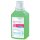 LEINA-WERKE Handdesinfektionsgel desderman care - 500 ml