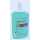LEINA-WERKE Handdesinfektionsgel desderman care - 100 ml