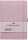 Faber Castell Notizbuch A5 194 S kar 100g/m² rose shadows