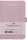 Faber Castell Notizbuch A6 194 S kar 100g/m² rose shadows