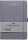 Faber Castell Notizbuch A5 194 S kar 100g/m² dapple gray
